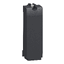 Schneider Electric BMXXEM010 Picture