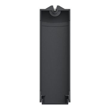 Image produit BMXXEM010 Schneider Electric