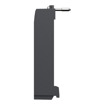 Image produit BMXXEM010 Schneider Electric