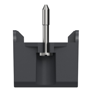 Image produit BMXXEM010 Schneider Electric