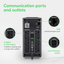 BN1050M_MI_CommPortsOutlets