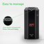 BN1050M_MI_EasyToManage