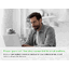 BN1500M2_MI_Benefits