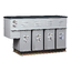 BLR_VBHE2_500A40_3 Schneider Electric 图片