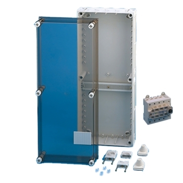 Image produit BOX251971 Schneider Electric