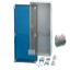 Image produit BOX251971 Schneider Electric