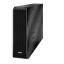 SRT192BP2J 商品画像 Schneider Electric