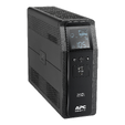 APC BR1200SI Image