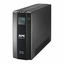 Schneider Electric Imagen del producto BR1300MI