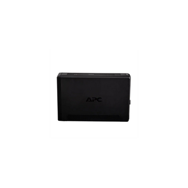 Afbeelding product BR1300MI Schneider Electric