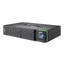 BR1500RM2U Schneider Electric Imagen del producto