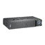 BR1500RM2U Schneider Electric Imagen del producto