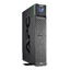 BR1500RM2U Schneider Electric Imagen del producto