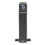 BR1500RM2U Schneider Electric Imagen del producto