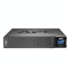 BR1500RM2U Schneider Electric Imagen del producto