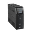 APC BR1600SI Image