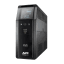 Slika proizvoda BR1600SI Schneider Electric