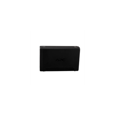 Afbeelding product BR650MI Schneider Electric