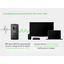 BR700G_PowerProtection
