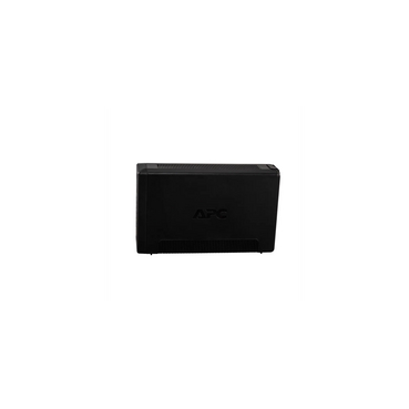 Afbeelding product BR900MI Schneider Electric