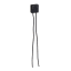 Εικόνα προϊόντος VW3A8306DR Schneider Electric