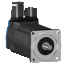 BSH0701M22A2A Image Schneider Electric