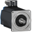 BSH1002P21F2A Image Schneider Electric