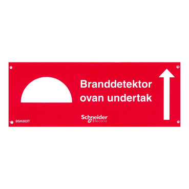 Bild av 640077 Schneider Electric