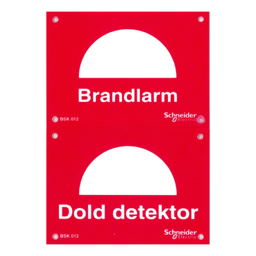 Bild av 640133 Schneider Electric