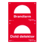 Bild av 640133 Schneider Electric