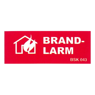 Bild av 640161 Schneider Electric