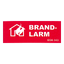 Bild av 640161 Schneider Electric
