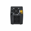 BVG1600I-MSN Product picture Schneider Electric