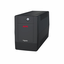 BVG1600I-GR Product picture Schneider Electric