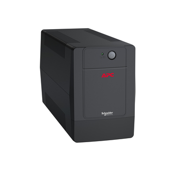 BVG2200I-MSN Product picture Schneider Electric