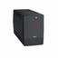 BVG1600I-GR Product picture Schneider Electric