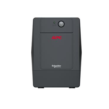 BVG2200I-MSN Product picture Schneider Electric