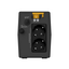 BVG700I-GR Product picture Schneider Electric