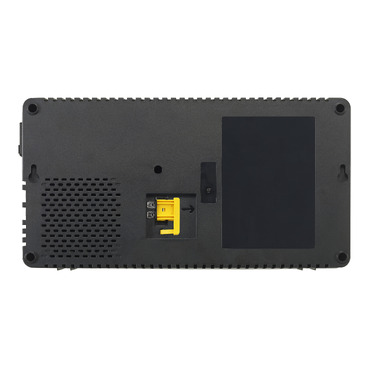 APC APC Brand Image