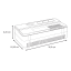Schneider Electric Imagen del producto BVS500I-GR