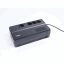 Schneider Electric Imagen del producto BVS500I-GR