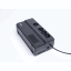 Schneider Electric Imagen del producto BVS500I-GR