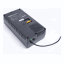 Schneider Electric Imagen del producto BVS500I-GR