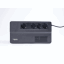 Schneider Electric Imagen del producto BVS500I-GR