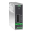 BVS480XDPDR Image Schneider Electric