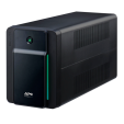 BVX1200L-LM Schneider Electric Imagen del producto
