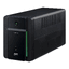 APC BVX1200LI-IN Image