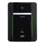 BVX1200LI-IN Product picture Schneider Electric