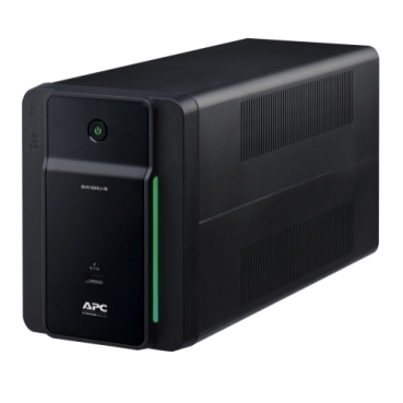 APC BVX1600LI-IN Image