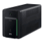 BVX1600LI-IN Product picture Schneider Electric